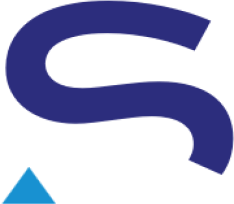 STRIVE Logo